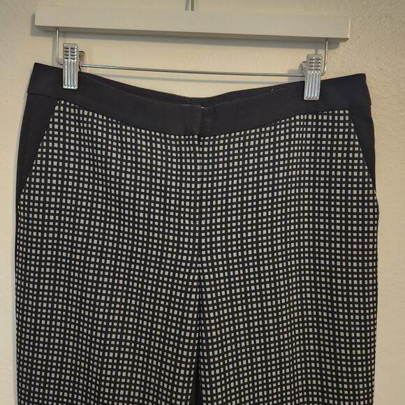Halogen Quinn Fit Dress Pants Size 4 - Picture 2 of 7